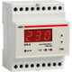 VEMVM331600
