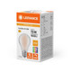 LDVSCA75D927S1
