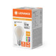 LDVSCA75D927S1