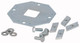 EAO002300