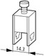 EAO079614