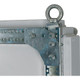 EAO193464