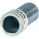 EAO286004