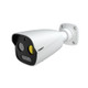 COEIPTHBCAMA03A COEIPTHBCAMA03A