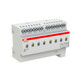 ABB2CDG110255R0011