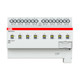 ABB2CDG110255R0011