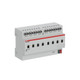 ABB2CDG110255R0011