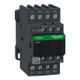 SNRLC1DT40M7