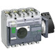 SNR31057