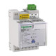 SNR56160