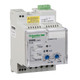SNR56170