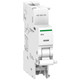 SNRA9A26500