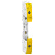 SNRA9A27003