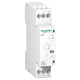 SNRA9C15031