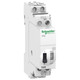 SNRA9C32111