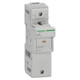 SNRA9GSB192