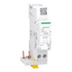 SNRA9TAB1625