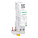 SNRA9TAB2640