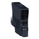 SNRATV320U11M2B