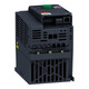 SNRATV320U11M2C