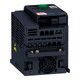 SNRATV320U11M3C