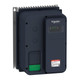 SNRATV320U15M2W