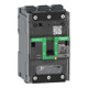 SNRC11F3TM050L