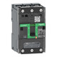 SNRC11F3TM080B