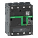 SNRC11F6TM032L
