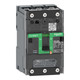 SNRC11H3TM050B
