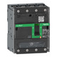 SNRC11H4TM025B