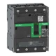 SNRC11H4TM050B