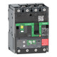 SNRC11N34V100B