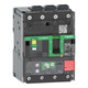 SNRC11N34V100L