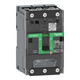 SNRC11N3TM025B