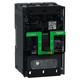 SNRC12E3TM160B