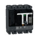 SNRC25F4TM200D1
