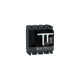 SNRC25F4TM200D1