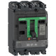 SNRC25V32D100