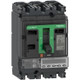 SNRC25V35E250