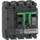SNRC25V36M150