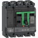 SNRC25V42D100