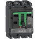 SNRC25W32M150