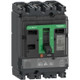 SNRC25W32M150