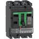 SNRC25W35E100