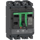 SNRC25W3TM125