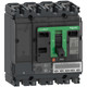 SNRC25W45E160