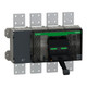 SNRC320H4FM