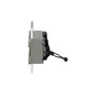 SNRC320S4FM
