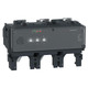 SNRC4032D250